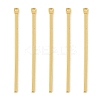 SHEGRACE Brass Pendants XGR0129G-143G-1