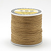 Nylon Braided Cord NWIR-Q008A-160-2
