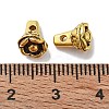 Tibetan Style Alloy Charms LS-FIND-A035-13AG-3