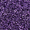 MIYUKI Delica Beads SEED-MY11-DB0430-3