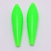 ABS Fishing Rig Floats FIND-WH0066-56A-02-2