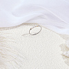 1Pc Stainless Steel Finger Rings for Women RJEW-LP0002-31P-3