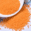MIYUKI Delica Beads SEED-MY11-DB1133-1
