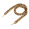 Eyeglasses Chains AJEW-EH00221-1