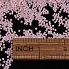 (Toho code TR-11-145) TOHO Japanese Seed Beads X-SEED-F002-2mm-145-3