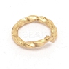 Alloy Linking Rings PALLOY-WH0094-01A-1