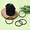 Rubber Elastic Hair Band PHAR-A010-01A-4