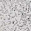 MIYUKI Delica Beads SEED-JP0008-DB0352-3