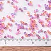MIYUKI Delica Beads SEED-J020-DB2064-2