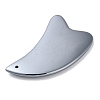 Synthetic Terahertz Stone Massage Tools G-F767-08D-2