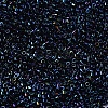 MIYUKI Delica Beads SEED-X0054-DB0002-3