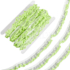 10 Yards Elastics Spandex Ribbon OCOR-CY0002-47A-1