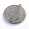 Non-Tarnish 304 Stainless Steel Pendants STAS-S047-009-1