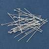 Brass Eye Pin EPC5.0cm-S-1
