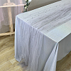 Nylon Mesh Fabric DIY-WH20010-12B-5