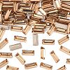 Preciosa® MAXIMA Crystal Fancy Stones X-PRC-FB4-10330-1