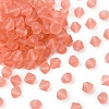 Preciosa® Crystal Beads X-PRC-BA6-70030-840-3