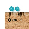 Preciosa® Crystal Beads X-PRC-BA4-60230-840-5