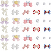 DIY Nail Art Decoration Kits DIY-SP0005-06-7