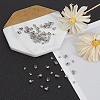 Iron Bead Tips IFIN-R199-01P-5