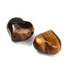 Natural Tiger Eye Beads GG-CBA4A3B-C29-01-2