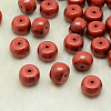 Resin Beads RESI-T004-8x12-A08-1