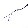 Polyamide Cord Necklace Making LS-AJEW-WH0241-27H-2