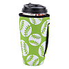 Neoprene Cup Sleeve AJEW-WH0302-003-1