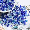 Glass Beads EGLA-A034-SM4mm-25-4