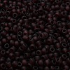 TOHO 8/0 Round Beads SEED-TR08-0006CF-2