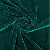 Velvet Fabric DIY-WH0530-71A-1