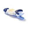 Hair Accessories Set LS-OHAR-Z003-09B-3