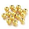 CCB Plastic Beads CCB-G006-151G-1
