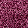MIYUKI Delica Beads X-SEED-J020-DB2118-3