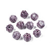 Handmade Lampwork Beads LAMP-T016-11C-1