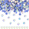 Hotfix Rhinestone RGLA-SC0001-10-6