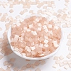 MIYUKI TILA Beads SEED-MY05-TL2555-3