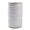 Lace Trim Nylon String Threads for Jewelry Making OCOR-I001-079-2