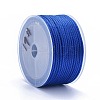 Polyester Braided Cords OCOR-I006-A01-19-2