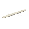 Wooden Wax Sticks LS-MRMJ-E009-02-4