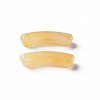 Two Tone Acrylic Beads X1-MACR-S272-78N-2