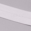 Nylon Elasticity Ribbon OCOR-WH0063-66A-2