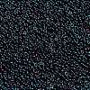 TOHO 8/0 Demi Round Beads SEED-DR08-0505-2
