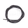 French Bullion Wire TWIR-WH0002-09B-1
