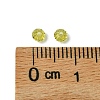 Preciosa® Crystal Beads Y-PRC-BA3-80250-5