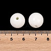 Handmade Porcelain Beads CF486Y-11-5