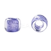 TOHO Round Seed Beads SEED-XTR08-0977-3