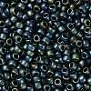 TOHO Round Seed Beads X-SEED-TR08-0084F-1
