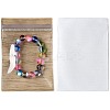 PVC Resealable Bags OPP-G003-01D-01-3