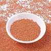 MIYUKI Round Rocailles Beads X-SEED-G007-RR0474-2
